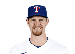 Jason Bahr