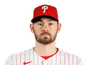 Zach Pop