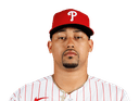Jhoan Duran
