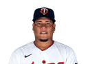 Jhon Romero
