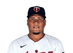 Jhon Romero