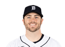 Matt Seelinger