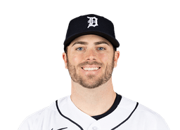 Matt Seelinger