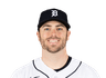 Matt Seelinger