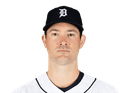 Drew Anderson