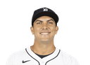 Andrew Vasquez