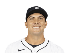 Andrew Vasquez