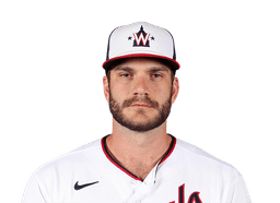 Austen Williams