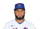 Yennsy Diaz