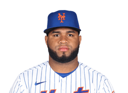 Yennsy Diaz