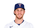 Patrick Murphy