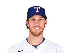 Patrick Murphy