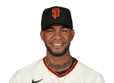 Wilkin Ramos