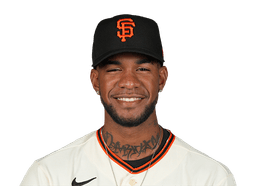 Wilkin Ramos
