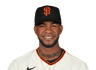 Wilkin Ramos