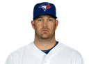 Brad Penny