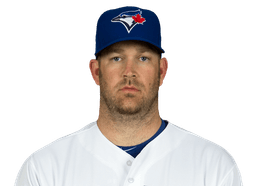 Brad Penny