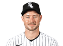 Jarred Kelenic