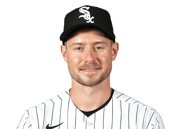 Jarred Kelenic