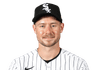 Jarred Kelenic