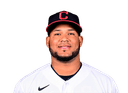 Wilson Garcia