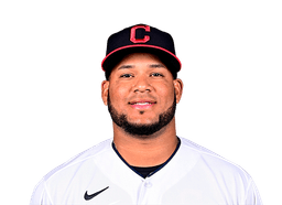 Wilson Garcia