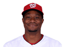Josiah Gray