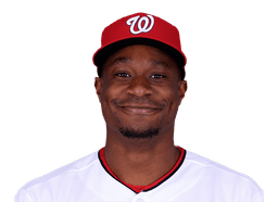 Josiah Gray