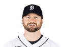 Casey Mize