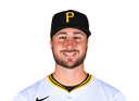 Joey Bart