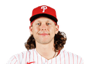 Alec Bohm