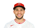 Nick Madrigal
