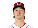 Brady Singer