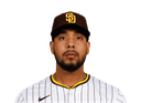 Luis Patiño