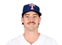 Cole Winn