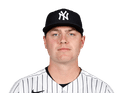 Ryan Weathers
