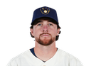Brice Turang