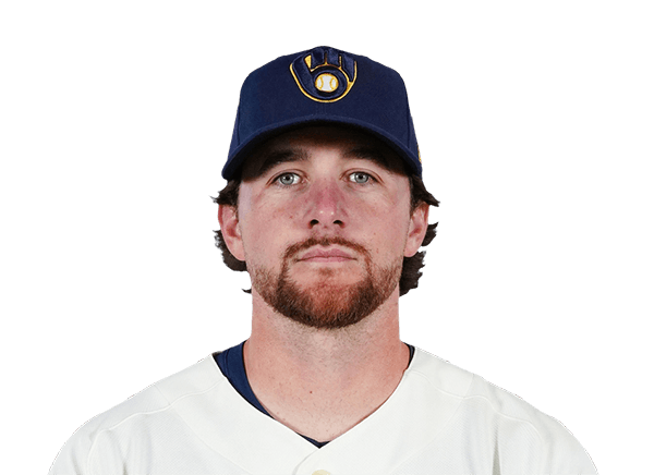 Brice Turang