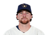 Brice Turang