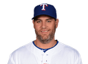Lance Berkman