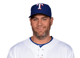Lance Berkman