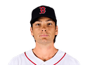 Triston Casas