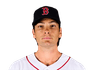 Triston Casas