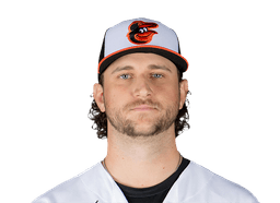 Jackson Kowar
