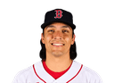 Anthony Seigler