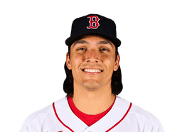 Anthony Seigler