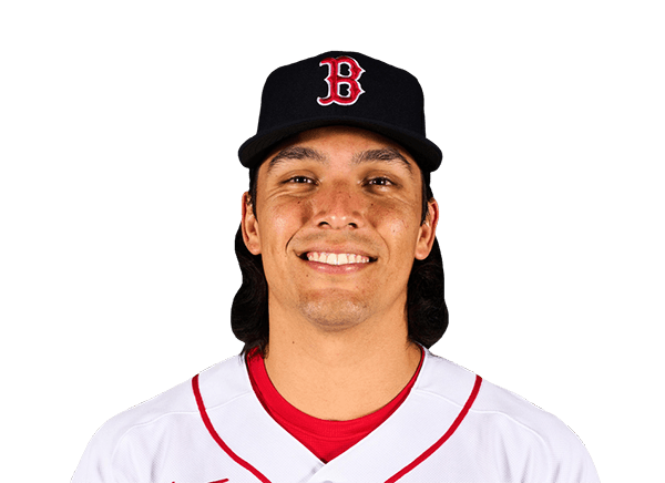 Anthony Seigler