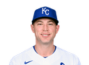Kris Bubic