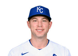Kris Bubic