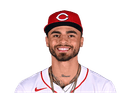 Lenny Torres